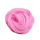 Generic - 100ml DIY Soft Fluffy Floam Slime Scented Stress Relief No Borax Sludge Cotton Mud Release Clay Toy Plasticine For Kids And Adults Pink