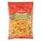 Haldirams Khatta Meetha 200g