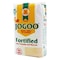 Jogoo Maize Meal Fortified With Vitamins  Minerals 2Kg