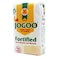 Jogoo Maize Meal Fortified With Vitamins  Minerals 2Kg