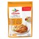 Al Islami Frozen Tender Chicken Breast 2kg