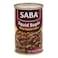 Saba Squid Bopis 155Gr