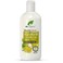 Dr.Organic Bioactive Haircare Organic Virgin Olive Oil Conditioner White 265ml