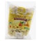 Carrefour Italian Gnocchi Pasta with Potatoes 380g