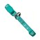 Pawise Cat Collar Anchor Green