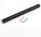 Generic 2 M Self Adhesive Blackboard Vinyl Includes 5 Piece Chalk Set
