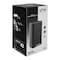 5five Safir Metal Pedal Bin (30 L)