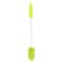 Home Pro Kitchen Cleaning Brush