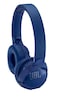 JBL Tune 600BTNC Wireless Bluetooth Headphone Noise Canceling Blue