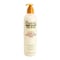 Cantu Shea B.Leave-In Con Lotio284G
