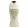 Palmolive Shower Gel / Body Wash Gourmet Spa Coconut Milk 500ml + 250ml