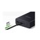 Samsung 20Ah Battery Pack 25W 