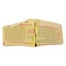 President Le Bried Cheese 200g
