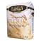 Al Basha All Purpose Flour 4.5KG