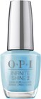 OPI Neo-Pearl Infinite Shine Collection, Two Baroque Pearls