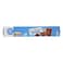 Carrefour Classic Milk Chocolate Bar Biscuits 150g