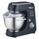 Ohms Osm 600S Food Mixer