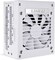 Lian Li Sp 750W 80+ Gold, White Color, Performance Sfx Form Factor Power Supply - Sp750 White