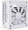 Lian Li Sp 750W 80+ Gold, White Color, Performance Sfx Form Factor Power Supply - Sp750 White