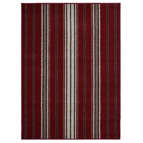 Mac Sabha Corridor Mat - 152X100cm