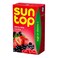 Suntop Berry Mix Fruit Drink 250ml  