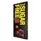 Amul Sugar Free Dark Chocolate 150g