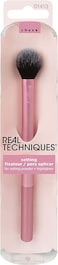 Real Tecniques 1413 Setting Brush