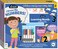 Hinkler Junior Explorers Ultimate Activity Kit I Did It Numbers