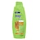 Pert Plus&nbsp;Shampoo Honey Extracts&nbsp;600ml