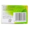 Fem Hair Removal Cream Sandal Normal Dry 120g