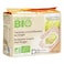 Carrefour Bio Rye Toasts 200g