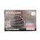 Bonasera Granite Frying Pan Set - 3 Pieces