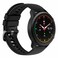 Xiaomi Mi Smart Watch Black