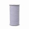 AANIJ&reg; Elastic Long Lasting for Tailoring/Sewing, Fashion Designing, Boutique, Stitching (8 mm, 5,Meter)