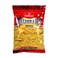 Haldiram Masala Bhujiya 200 gr
