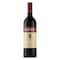 Alto Cabernet Sauvignon Red Wine 750ml