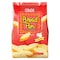 Oishi Bread Pan Toasted Garlic 42g