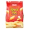 Oishi Bread Pan Toasted Garlic 42g