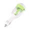 Generic 12V Humidifiers Car Air Freshener