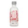 Searle Vitamine Water Lychee Flavoured Drink 300 ml