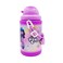 My Little Pony Water Bottle With Strap 460ml