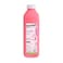 Barakat Rose Milk Juice 1L