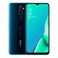 Oppo A9 2020 Dual Sim 4G 128GB Marine Green