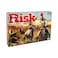 Hasbro Risk The Game Of Strategic Conquest Board Game