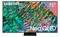 Samsung 75-inch 4K UHD Neo QLED Smart TV - QN75QN90B