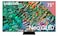 Samsung 75-inch 4K UHD Neo QLED Smart TV - QN75QN90B