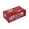 Nestle KitKat Milk Chocolate Bar 2 Fingers 20.7g&times;36pcs