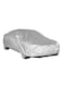 Generic Car Cover XXL