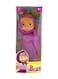 Rally Premium-Quality Popular Masha Cute Doll Toy For Girls