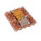 Maf Carrefour Fresh Brown Eggs Large 30 Pieces